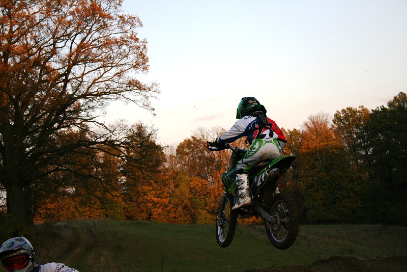 Slatina 23.10.2008